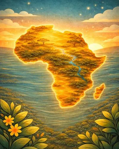 Minhwa Beauty expanding Korean skincare across Africa